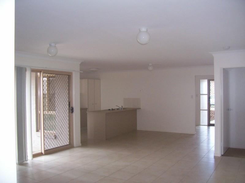 Richlands QLD 4077