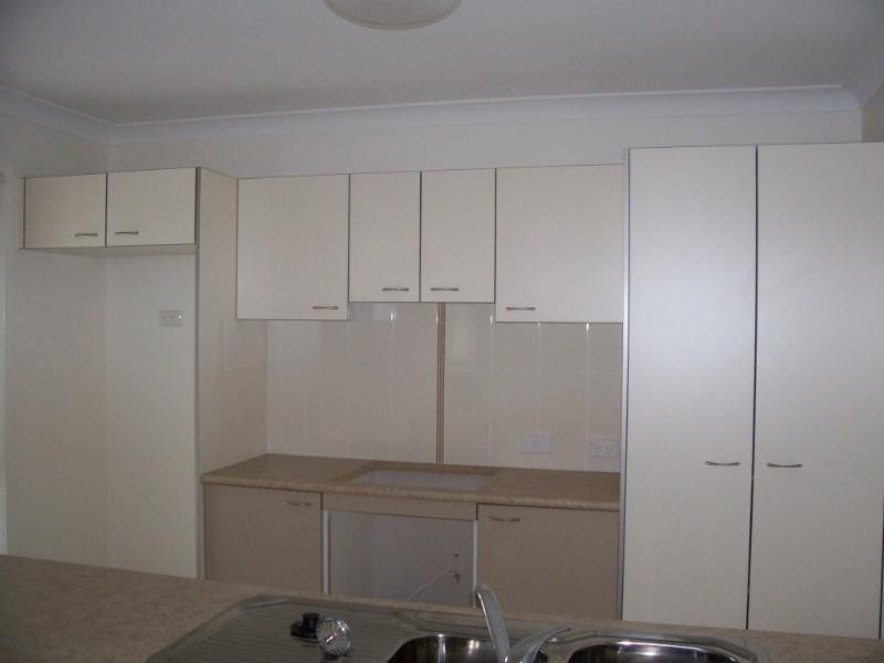 Richlands QLD 4077