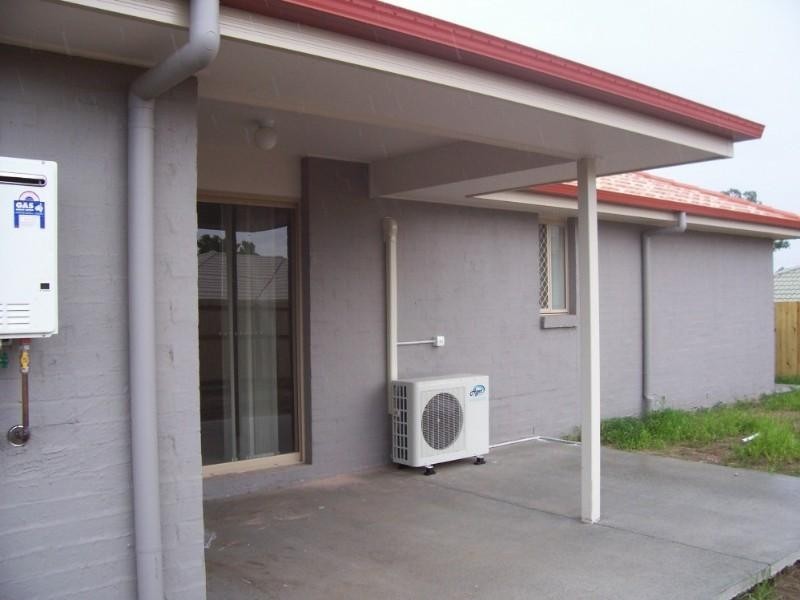 Richlands QLD 4077