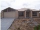 Richlands QLD 4077