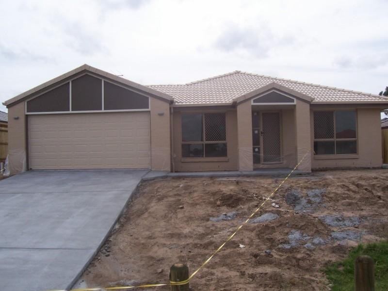 Richlands QLD 4077
