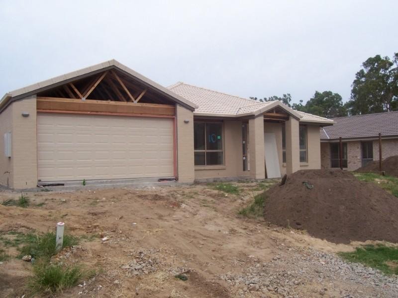 Richlands QLD 4077