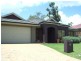 Forest Lake QLD 4078