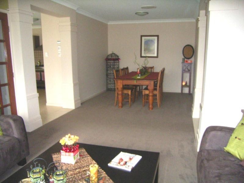 Forest Lake QLD 4078