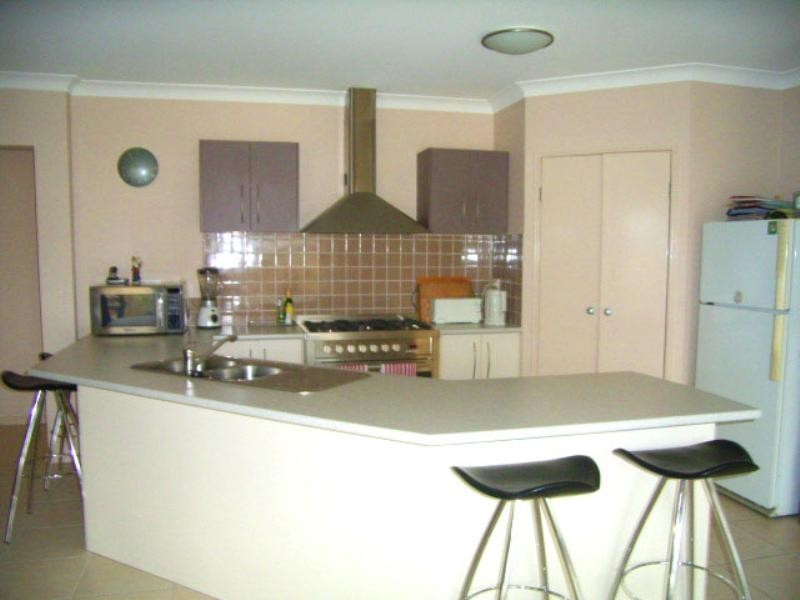 Forest Lake QLD 4078