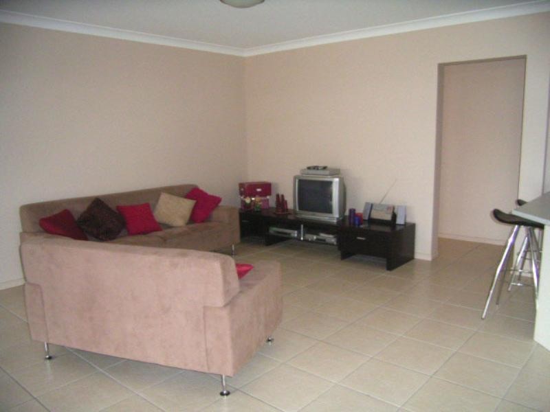 Forest Lake QLD 4078