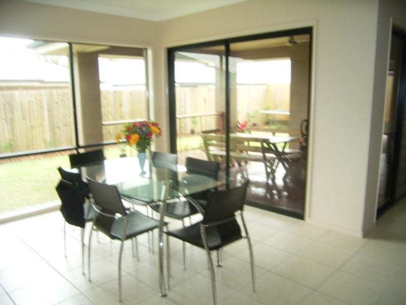 Forest Lake QLD 4078