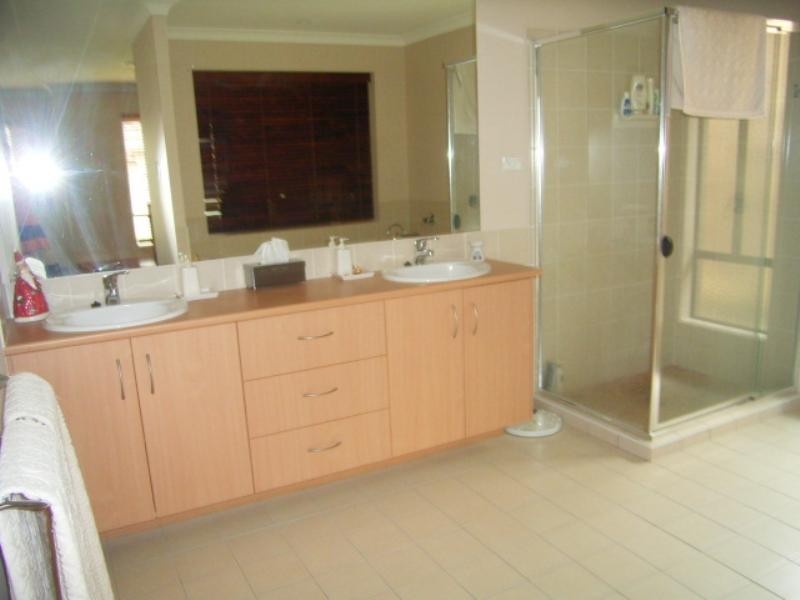 Forest Lake QLD 4078