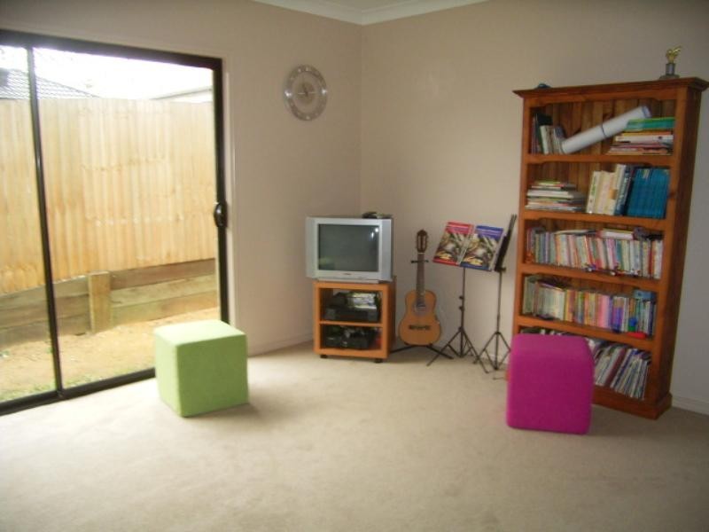 Forest Lake QLD 4078