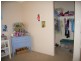 Forest Lake QLD 4078