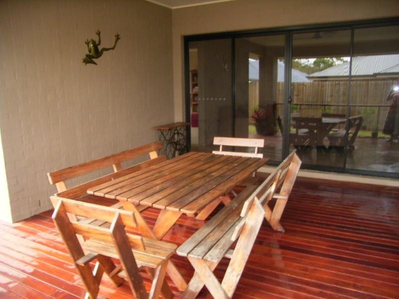 Forest Lake QLD 4078