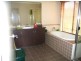Forest Lake QLD 4078