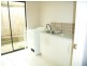 Forest Lake QLD 4078