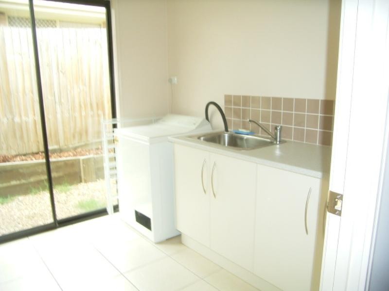 Forest Lake QLD 4078