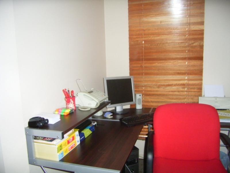 Forest Lake QLD 4078