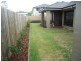 Forest Lake QLD 4078