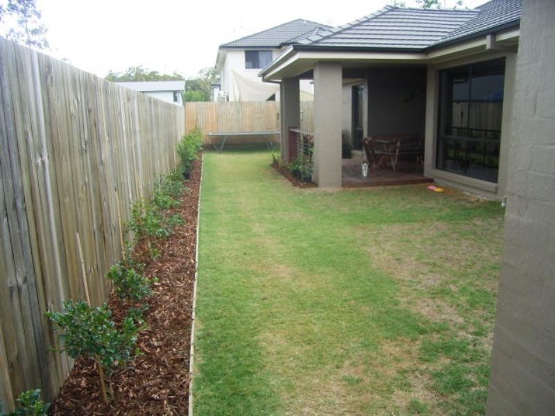 Forest Lake QLD 4078