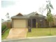 Forest Lake QLD 4078