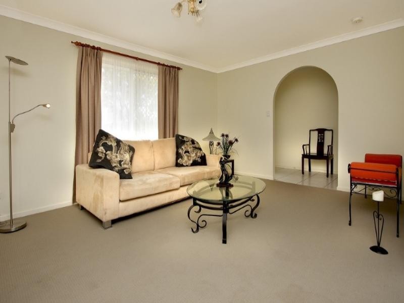 Sinnamon Park QLD 4073