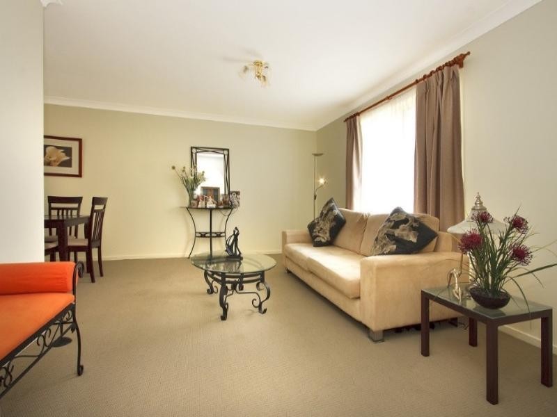 Sinnamon Park QLD 4073