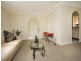 Sinnamon Park QLD 4073