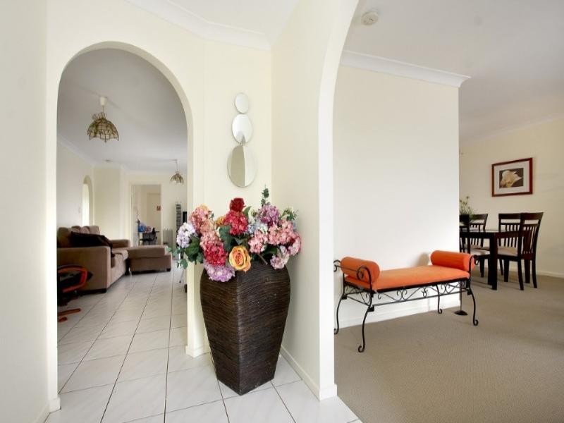 Sinnamon Park QLD 4073