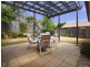Sinnamon Park QLD 4073