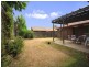 Sinnamon Park QLD 4073