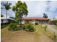 Sinnamon Park QLD 4073