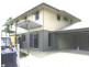 Calamvale QLD 4116