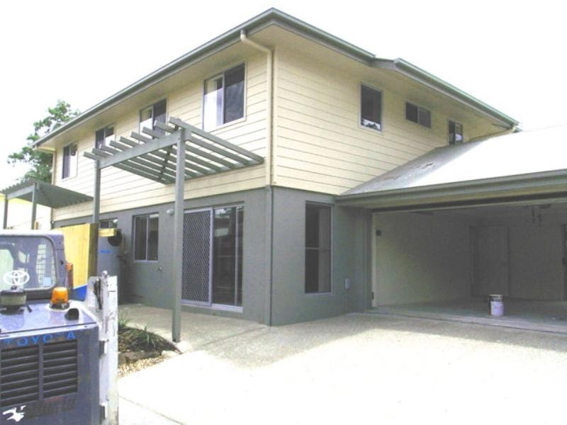 Calamvale QLD 4116