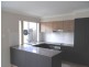 Calamvale QLD 4116