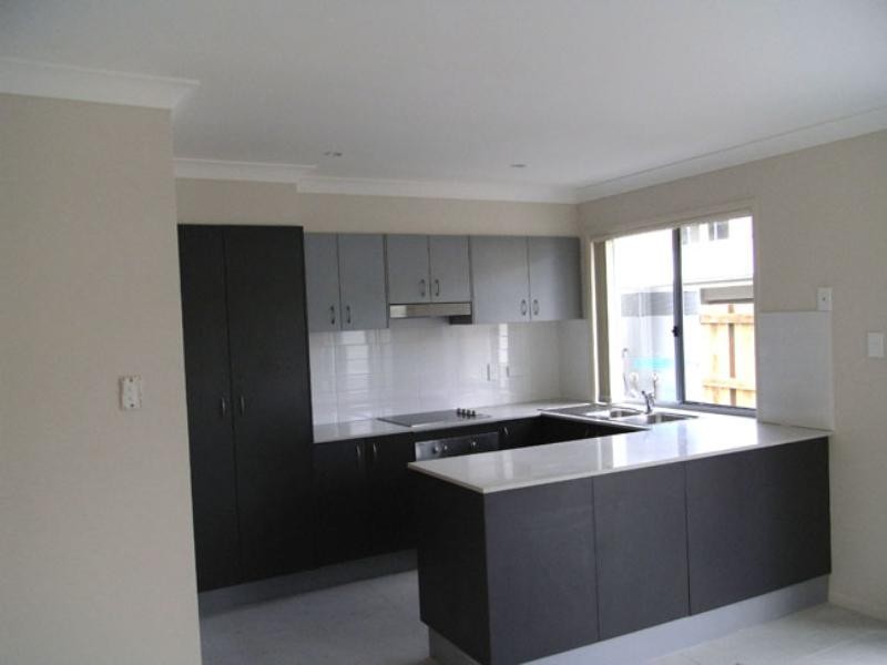 Calamvale QLD 4116