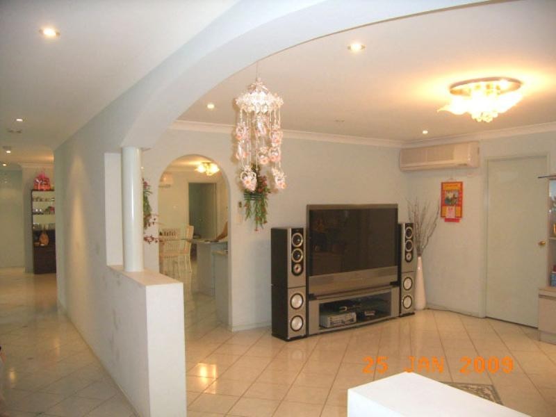 14 Frangipani Street, Inala QLD 4077