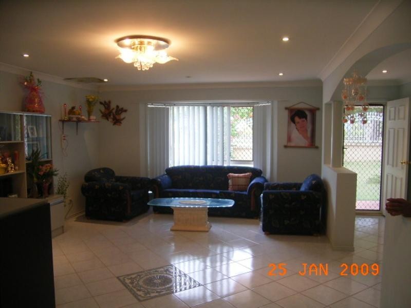 14 Frangipani Street, Inala QLD 4077