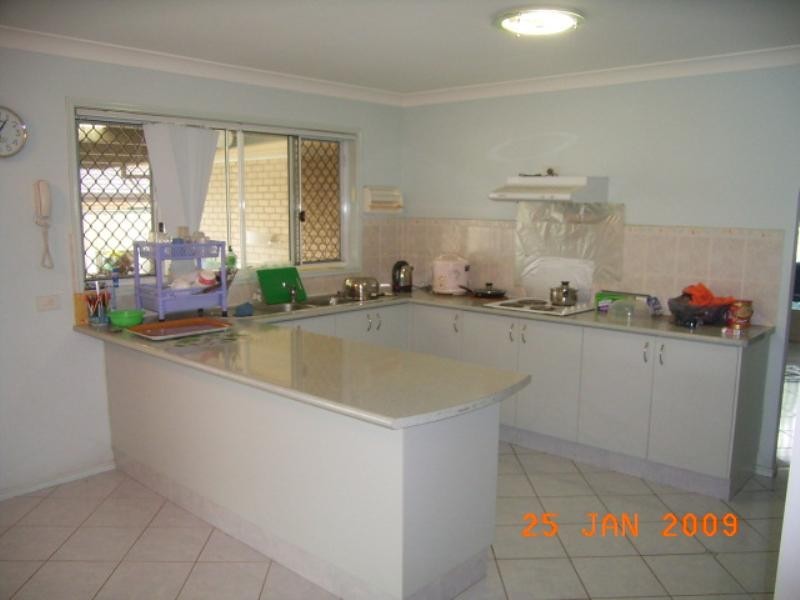 14 Frangipani Street, Inala QLD 4077