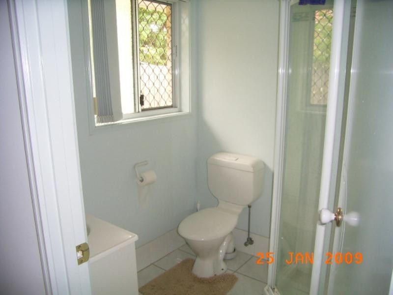 14 Frangipani Street, Inala QLD 4077