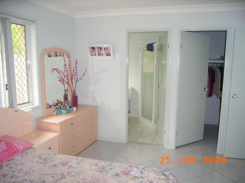 14 Frangipani Street, Inala QLD 4077