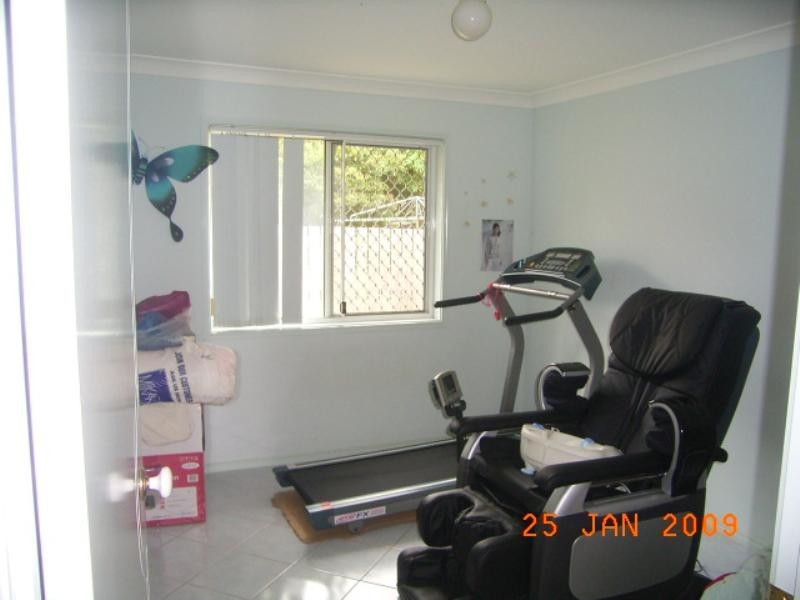 14 Frangipani Street, Inala QLD 4077