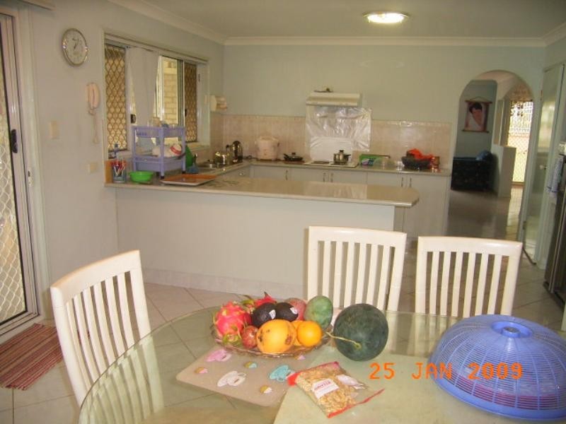 14 Frangipani Street, Inala QLD 4077