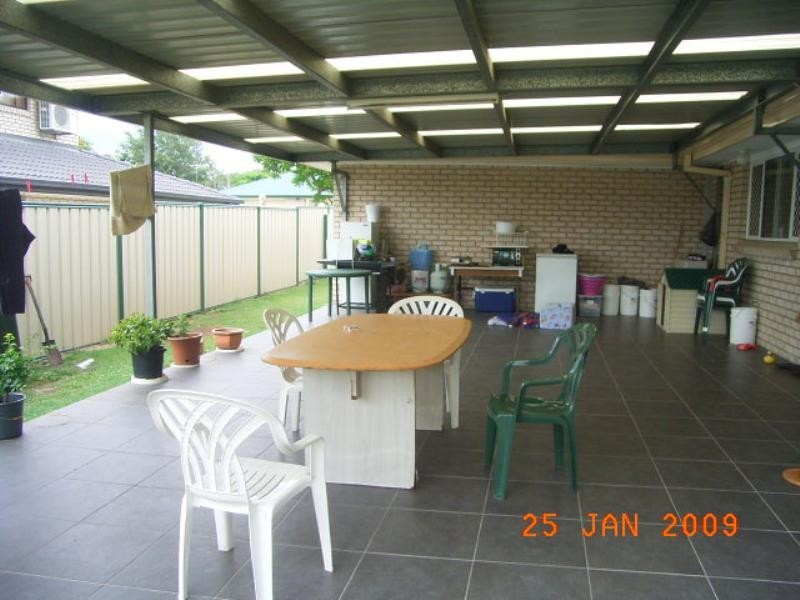 14 Frangipani Street, Inala QLD 4077