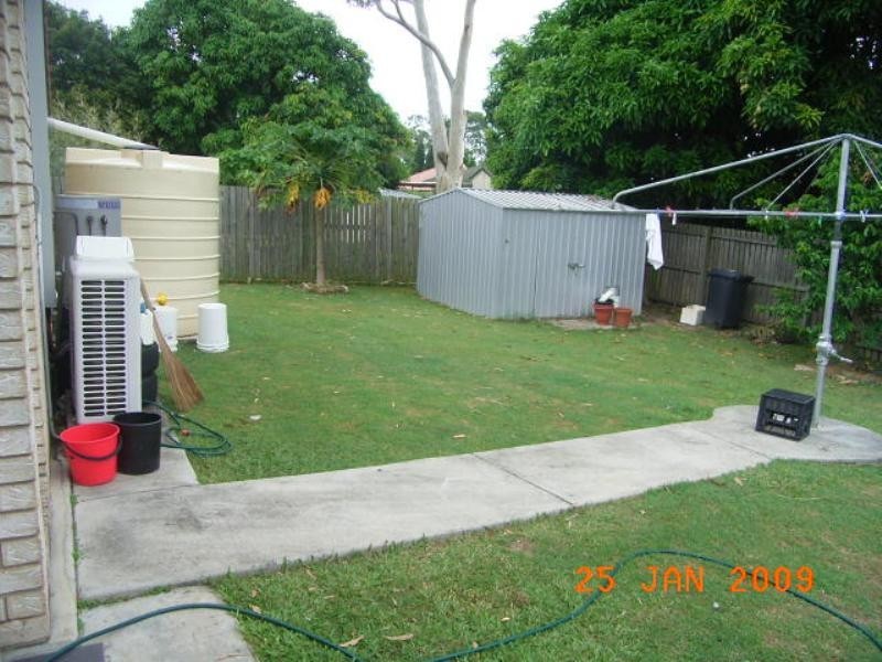 14 Frangipani Street, Inala QLD 4077