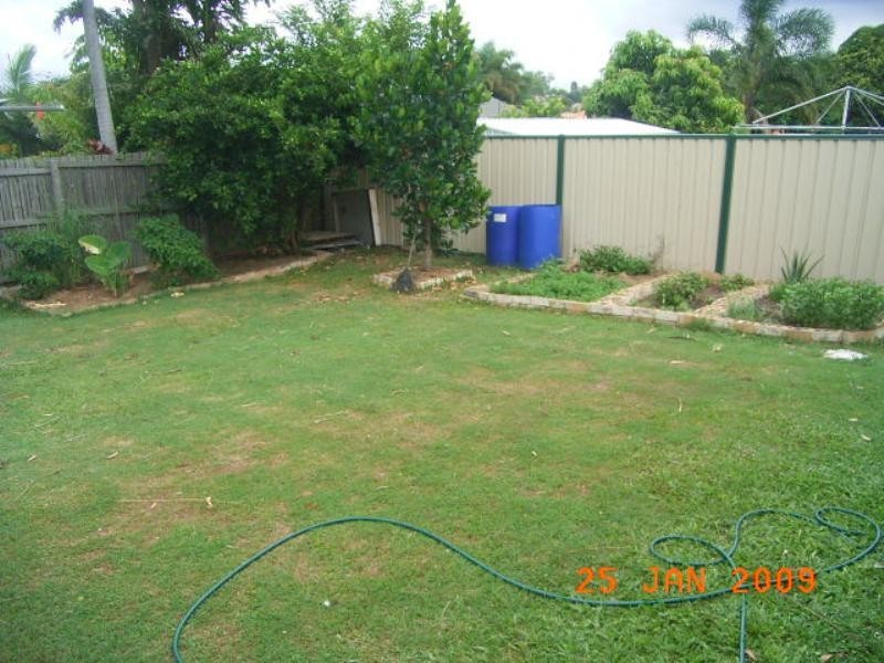 14 Frangipani Street, Inala QLD 4077