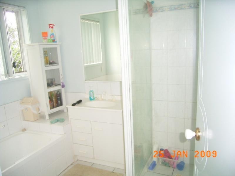 14 Frangipani Street, Inala QLD 4077