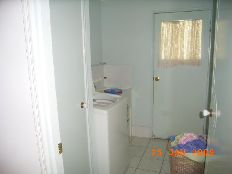 14 Frangipani Street, Inala QLD 4077