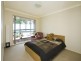 Sinnamon Park QLD 4073