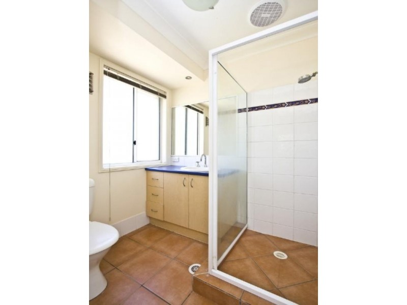 Sinnamon Park QLD 4073