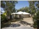 Sinnamon Park QLD 4073
