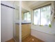 Sinnamon Park QLD 4073