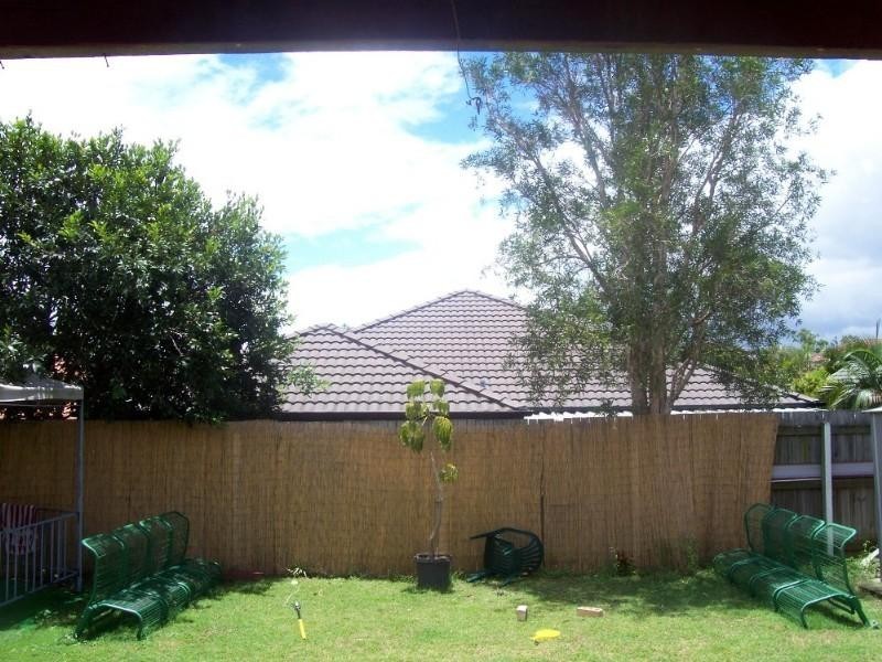 Riverhills QLD 4074